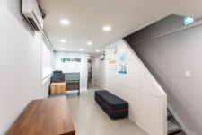 덕수재활의학과의원