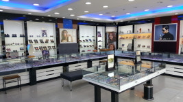 아이센스안경 경산점