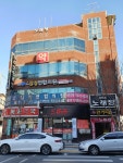 새삼성연합의원