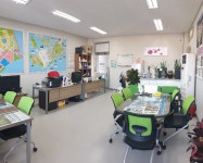 대림부동산공인중개사사무소