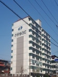 진흥빌라트