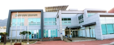 진악산권역영농조합법인