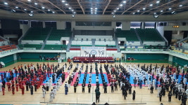 JTA 무림합기도&플레이점핑줄넘기