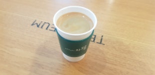 차오름 평택점