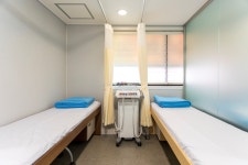 덕수재활의학과의원