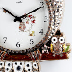 에스제이플러스