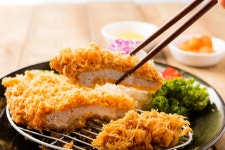 가츠몽 논현아크로힐스점
