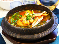 엄마집밥
