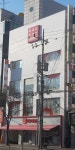 다이소 대구신당점