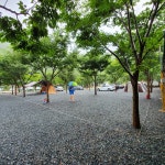 연지곤지캠핑장