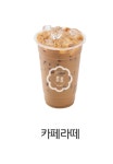 카페봄봄 테크노폴리스2호점