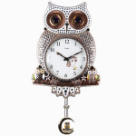 에스제이플러스