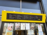 카페봄봄 테크노폴리스2호점