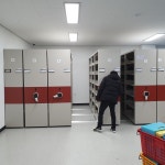 대성진열