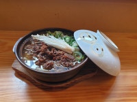 권가제면소 오송점