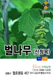 수목농원