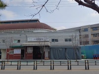 부영상사