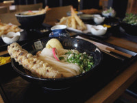 권가제면소 오송점