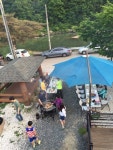 호미인문경 2호점