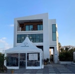 해피홈협재게스트하우스