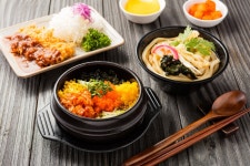 가츠몽 논현아크로힐스점