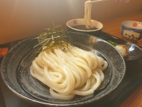 권가제면소 오송점