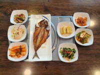 수유자매식당