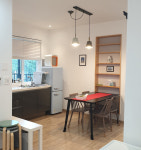 트윈트리풀빌라