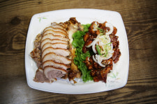 족발타령 본점