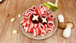 해바라기정육식당