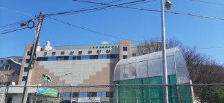 농협경제지주주식회사고령축산물공판장