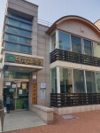 대남경로당