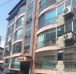 상산에이스빌