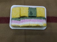 새서울떡집