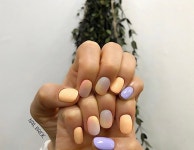 네일브릭