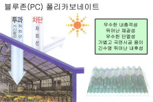 그린지붕