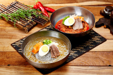 해바라기정육식당