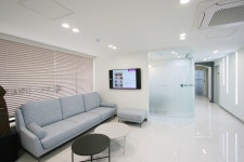 함박눈성형외과의원