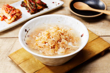 해바라기정육식당