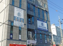 교원더퍼스트 뮤엠영어 왜관석전점