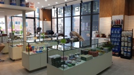 더타임의료기기