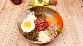 해바라기정육식당
