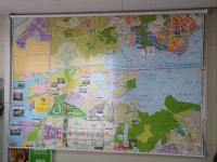 스마일공인중개사사무소