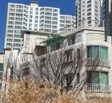 창영하이츠