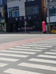 동창갈비 본점
