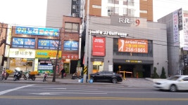 우리노래연습장