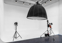 해피트리 스튜디오