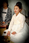 이화꽃대신