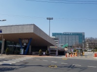 인덕대학교 평생교육원