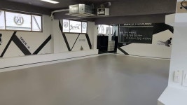 용인대 석사 타이거 K 태권도